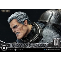 [Pre-Order] PRIME1 STUDIO - UDMDCDK3-01 BATMAN VERSUS SUPERMAN (THE DARK KNIGHT RETURNS COMICS)