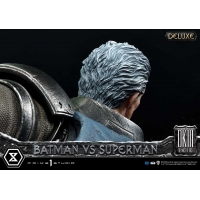 [Pre-Order] PRIME1 STUDIO - UDMDCDK3-01 BATMAN VERSUS SUPERMAN (THE DARK KNIGHT RETURNS COMICS)