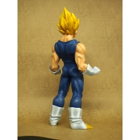 X-Plus - Gigantic Series - Dragon Ball Z Vegeta (Super Saiyan)