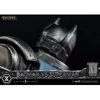 [Pre-Order] PRIME1 STUDIO - UDMDCDK3-01 BATMAN VERSUS SUPERMAN (THE DARK KNIGHT RETURNS COMICS)