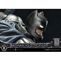 [Pre-Order] PRIME1 STUDIO - UDMDCDK3-01 BATMAN VERSUS SUPERMAN (THE DARK KNIGHT RETURNS COMICS)