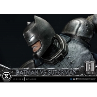 [Pre-Order] PRIME1 STUDIO - UDMDCDK3-01 BATMAN VERSUS SUPERMAN (THE DARK KNIGHT RETURNS COMICS)