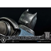 [Pre-Order] PRIME1 STUDIO - UDMDCDK3-01 BATMAN VERSUS SUPERMAN (THE DARK KNIGHT RETURNS COMICS)