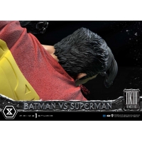 [Pre-Order] PRIME1 STUDIO - UDMDCDK3-01 BATMAN VERSUS SUPERMAN (THE DARK KNIGHT RETURNS COMICS)