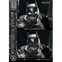 [Pre-Order] PRIME1 STUDIO - UDMDCDK3-01 BATMAN VERSUS SUPERMAN (THE DARK KNIGHT RETURNS COMICS)