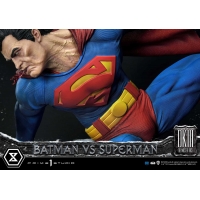 [Pre-Order] PRIME1 STUDIO - UDMDCDK3-01 BATMAN VERSUS SUPERMAN (THE DARK KNIGHT RETURNS COMICS)