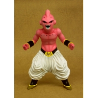 X-Plus - Gigantic Series - Dragon Ball Z - Majin Buu