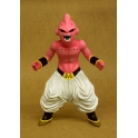 [PO]X-Plus - Gigantic Series - Dragon Ball Z - Majin Buu