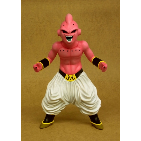 X-Plus - Gigantic Series - Dragon Ball Z - Majin Buu