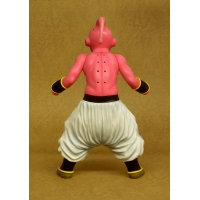 X-Plus - Gigantic Series - Dragon Ball Z - Majin Buu