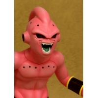 X-Plus - Gigantic Series - Dragon Ball Z - Majin Buu