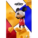 MGL Toys - Mickey Mouse