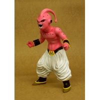 X-Plus - Gigantic Series - Dragon Ball Z - Majin Buu