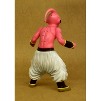 X-Plus - Gigantic Series - Dragon Ball Z - Majin Buu