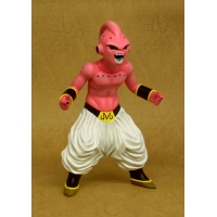 X-Plus - Gigantic Series - Dragon Ball Z - Majin Buu