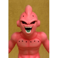 X-Plus - Gigantic Series - Dragon Ball Z - Majin Buu