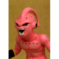 X-Plus - Gigantic Series - Dragon Ball Z - Majin Buu