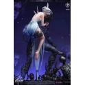 [Pre-Order] EinStudio+WLOP - GHOST BLADE《Hell》1/3 Scale Collectible Statue