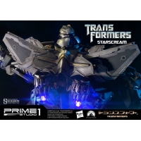 Prime 1 Studio - Polystone Statue - Starscream