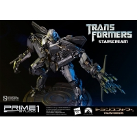 Prime 1 Studio - Polystone Statue - Starscream