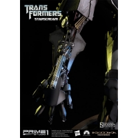 Prime 1 Studio - Polystone Statue - Starscream