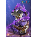 [Pre Order] Infinity Studio - One Piece - Fujitora