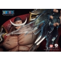 Ryu Studio - One Piece - Whitebeard 