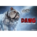 Sideshow - Premium Format™ Figure - Dawg