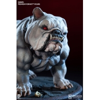 Sideshow - Premium Format™ Figure - Dawg