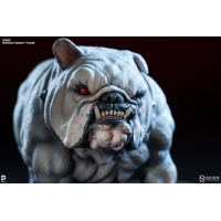 Sideshow - Premium Format™ Figure - Dawg