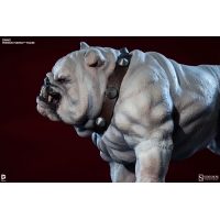 Sideshow - Premium Format™ Figure - Dawg