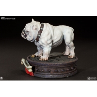 Sideshow - Premium Format™ Figure - Dawg