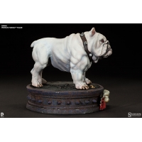 Sideshow - Premium Format™ Figure - Dawg