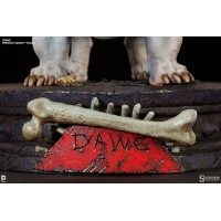 Sideshow - Premium Format™ Figure - Dawg