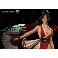 Piji - KOF XIII - Mai Shiranui