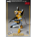 Threezero - Evangelion: ROBO-DOU Evangelion Proto Type-00'