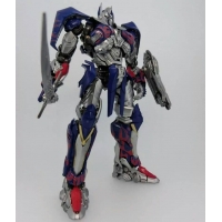 Takara Tomy - DMK-03 - Age of Extinction - Optimus Prime 