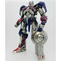 Takara Tomy - DMK-03 - Age of Extinction - Optimus Prime 