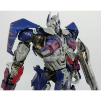 Takara Tomy - DMK-03 - Age of Extinction - Optimus Prime 