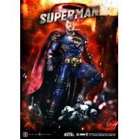 [Pre-Order] PRIME1 STUDIO - MMDCMT-08DX: SUPERMAN DELUXE VER. (DARK NIGHTS: METAL COMICS)