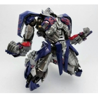 Takara Tomy - DMK-03 - Age of Extinction - Optimus Prime 