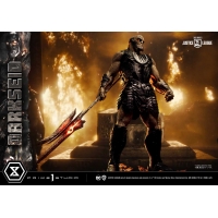 [Pre-Order] PRIME1 STUDIO - MMDCMT-08DXS: SUPERMAN DX BONUS VER. (DARK NIGHTS: METALCOMICS)