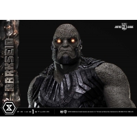 [Pre-Order] PRIME1 STUDIO - MMDCMT-08DXS: SUPERMAN DX BONUS VER. (DARK NIGHTS: METALCOMICS)