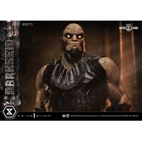 [Pre-Order] PRIME1 STUDIO - MMDCMT-08DXS: SUPERMAN DX BONUS VER. (DARK NIGHTS: METALCOMICS)