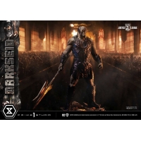 [Pre-Order] PRIME1 STUDIO - MMDCMT-08DXS: SUPERMAN DX BONUS VER. (DARK NIGHTS: METALCOMICS)