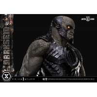 [Pre-Order] PRIME1 STUDIO - MMDCMT-08DXS: SUPERMAN DX BONUS VER. (DARK NIGHTS: METALCOMICS)