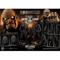 [Pre-Order] PRIME1 STUDIO - MMJL-08 DARKSEID (ZACK SNYDER’S JUSTICE LEAGUE)