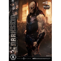 [Pre-Order] PRIME1 STUDIO - MMJL-08 DARKSEID (ZACK SNYDER’S JUSTICE LEAGUE)