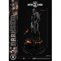 [Pre-Order] PRIME1 STUDIO - MMJL-08 DARKSEID (ZACK SNYDER’S JUSTICE LEAGUE)