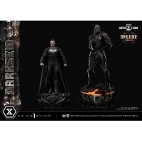 [Pre-Order] PRIME1 STUDIO - MMJL-08 DARKSEID (ZACK SNYDER’S JUSTICE LEAGUE)